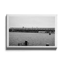 Ferry Station - Walljar