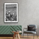 Feyenoord poster 