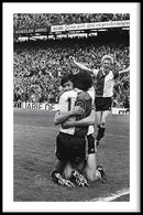 Feyenoord poster 