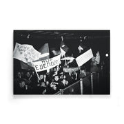 Feyenoord poster