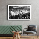 Feyenoord poster 