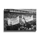 Feyenoord poster 
