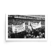 Feyenoord poster 