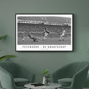 Feyenoord poster
