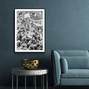 Feyenoord poster 