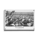 Feyenoord poster