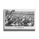 Feyenoord poster