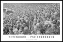 Feyenoord poster