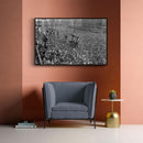 Feyenoord supporters poster