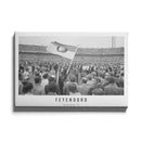 Feyenoord poster