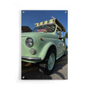 Fiat Vendesi - Walljar