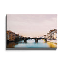 Brug Florence poster