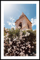 Flowers Of Love - Walljar