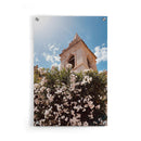 Flowers Of Love - Walljar