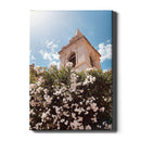 Flowers Of Love - Walljar