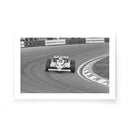 Formule 1 poster