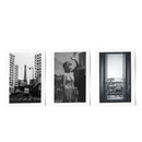 French Vibes - Walljar