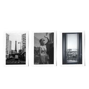 French Vibes - Walljar