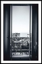 Fotografie kunst