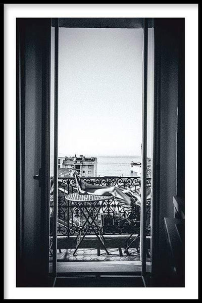 Fotografie kunst