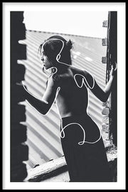 Fotografie kunst