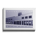 Goffertstadion in Nijmegen