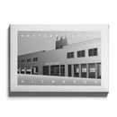 Goffertstadion in Nijmegen