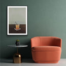 Goodmorning Cocktail - Walljar