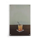 Goodmorning Cocktail - Walljar