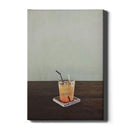 Goodmorning Cocktail - Walljar