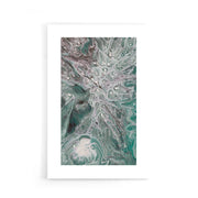 Abstracte kunst