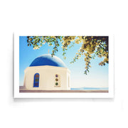 Fira poster