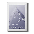 Forum Groningen in Groningen