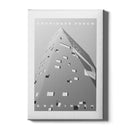 Forum Groningen in Groningen