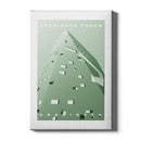 Forum Groningen in Groningen