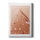 Forum Groningen in Groningen