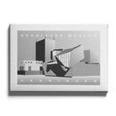 Groninger Museum in Groningen