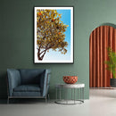 Grow Some Citrus - Walljar