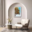 Grow Some Citrus - Walljar