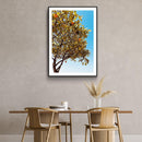 Grow Some Citrus - Walljar