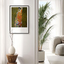 Gustav Klimt - Hope II - Walljar