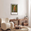 Gustav Klimt - Hope II - Walljar