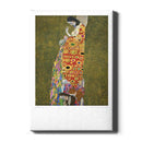 Gustav Klimt - Hope II - Walljar