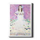 Gustav Klimt - Mäda Primavesi - Walljar