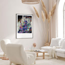 Gustav Klimt - The Virgin - Walljar