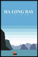 Landschap schilderijen