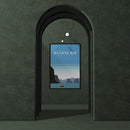 Landschap schilderijen