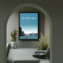 Landschap schilderijen