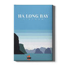 Landschap schilderijen