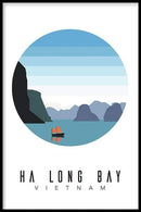 Landschap schilderijen